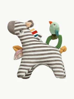 Zabawka Zapp the Zebra^Sebra Fashion