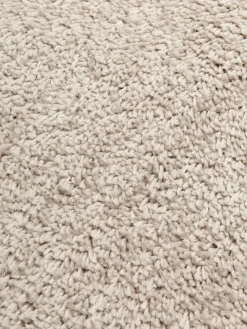 Zachte hoogpolige loper Dreamy met franjes^Westwing Collection Discount