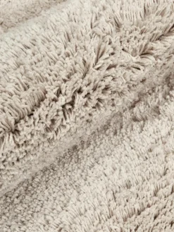 Zachte hoogpolige loper Dreamy met franjes^Westwing Collection Discount