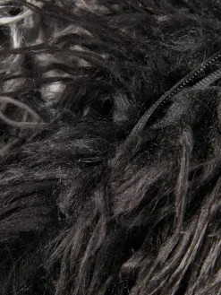 Zachte kussenhoes Dolly met ombré effect^Westwing Collection Outlet