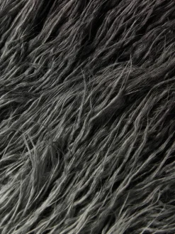 Zachte kussenhoes Dolly met ombré effect^Westwing Collection Outlet