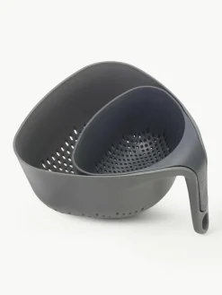Zeef Nest, set van 2^Joseph Joseph Hot