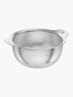 Zeef Table van edelstaal^ZWILLING Sale