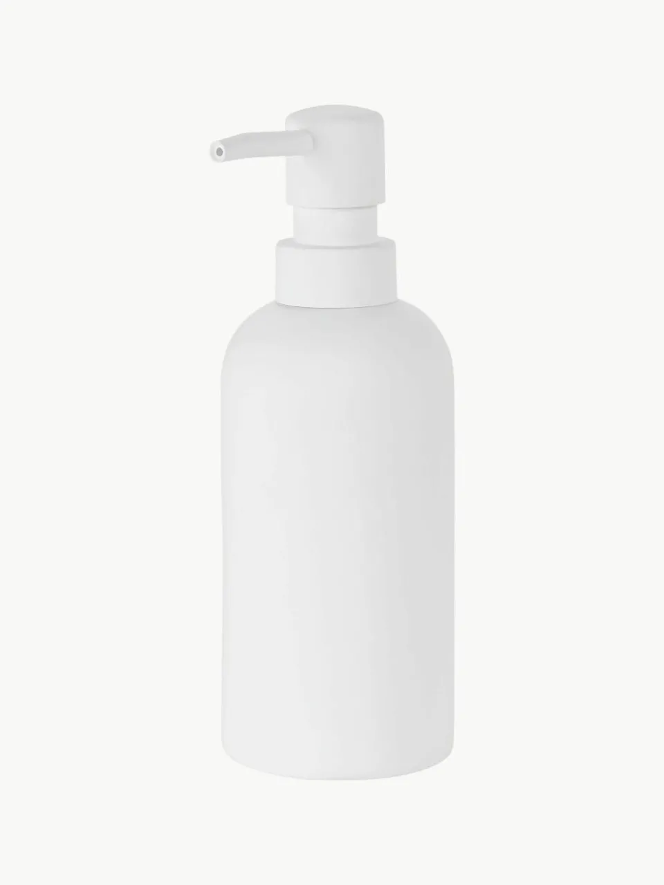 Zeepdispenser Archway^ANDREA HOUSE Outlet