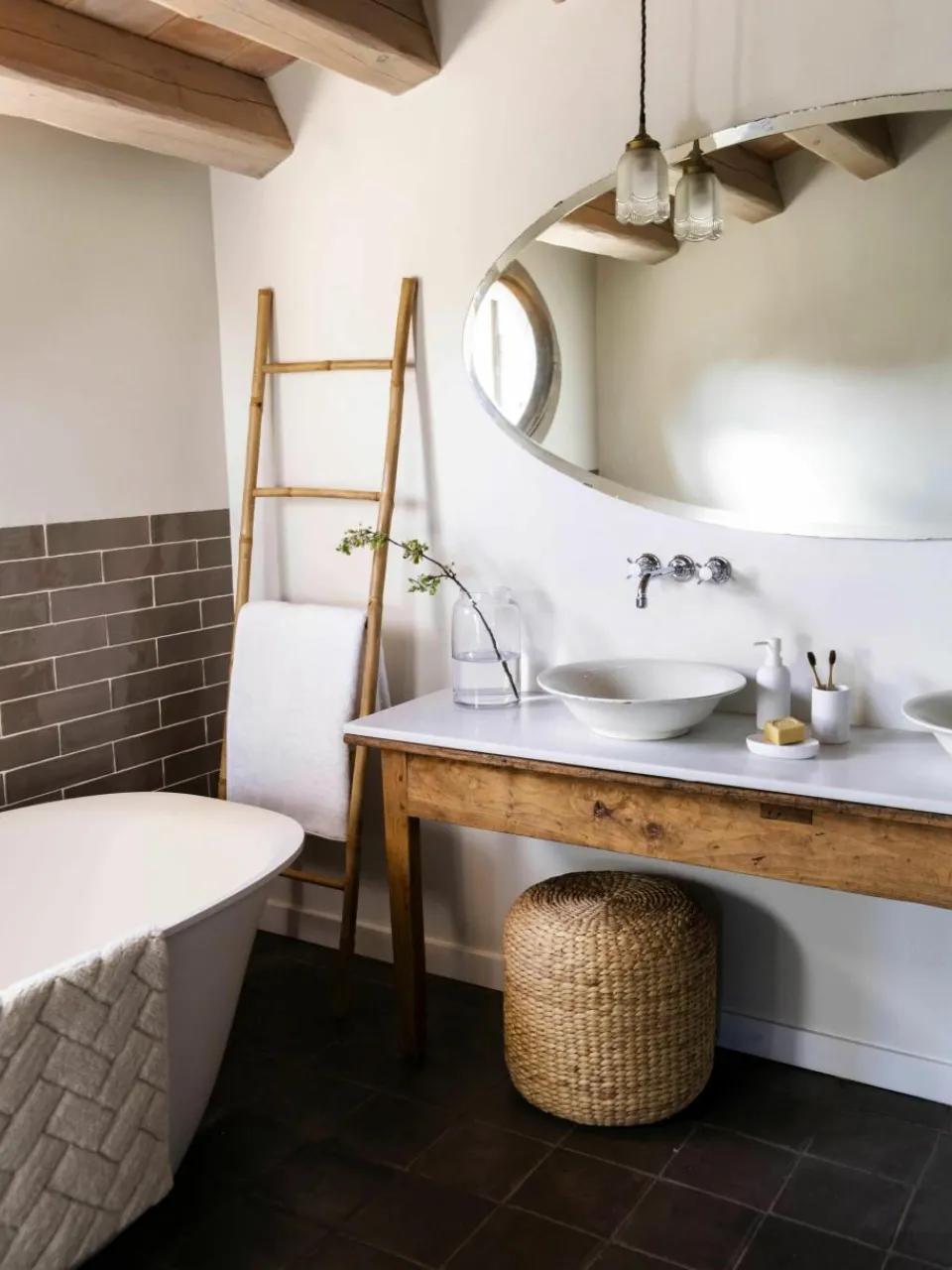 Zeepdispenser Archway^ANDREA HOUSE Outlet