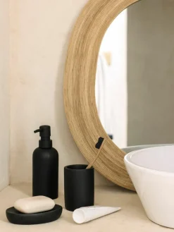 Zeepdispenser Archway^ANDREA HOUSE New