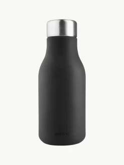 Zeepdispenser Bibi^Eva Solo Discount