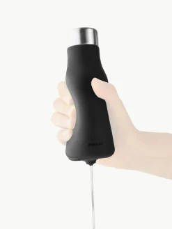 Zeepdispenser Bibi^Eva Solo Discount