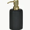 Zeepdispenser Blackheath^ANDREA HOUSE Fashion