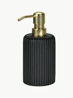 Zeepdispenser Blackheath^ANDREA HOUSE Fashion