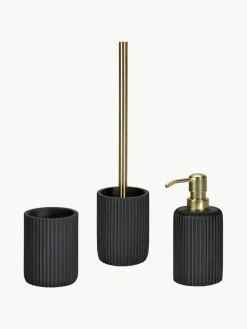 Zeepdispenser Blackheath^ANDREA HOUSE Fashion