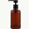 Zeepdispenser Dorsey^ANDREA HOUSE Fashion