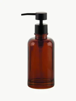 Zeepdispenser Dorsey^ANDREA HOUSE Fashion