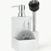 Zeepdispenser Galia, set van 3^ANDREA HOUSE Hot