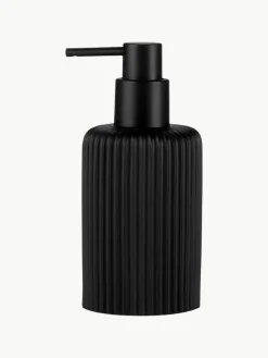 Zeepdispenser Helio^ANDREA HOUSE Outlet