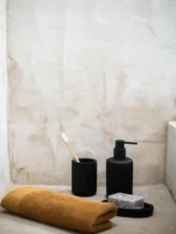 Zeepdispenser Helio^ANDREA HOUSE Outlet