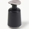 Zeepdispenser Presto^Joseph Joseph Discount