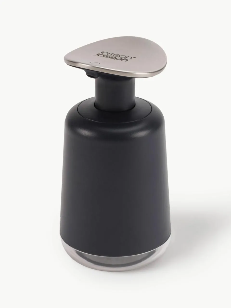 Zeepdispenser Presto^Joseph Joseph Discount