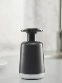 Zeepdispenser Presto^Joseph Joseph Discount