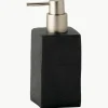 Zeepdispenser Slate in leisteenlook^ANDREA HOUSE Fashion