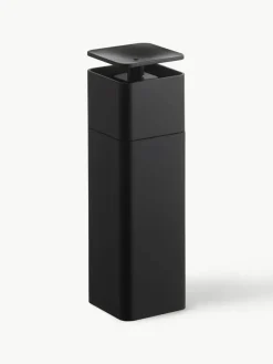 Zeepdispenser Tower^Yamazaki Clearance