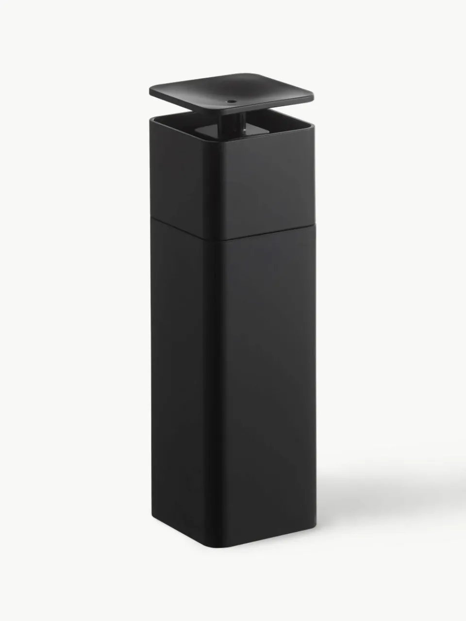 Zeepdispenser Tower^Yamazaki Clearance
