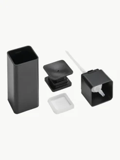 Zeepdispenser Tower^Yamazaki Clearance