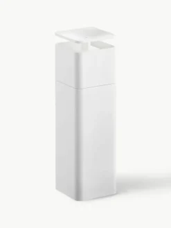 Zeepdispenser Tower^Yamazaki Fashion