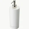 Zeepdispenser Tower^Yamazaki Discount