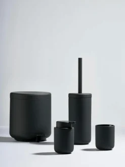 Zeepdispenser Ume met zacht aanvoelend oppervlak^Zone Denmark Discount