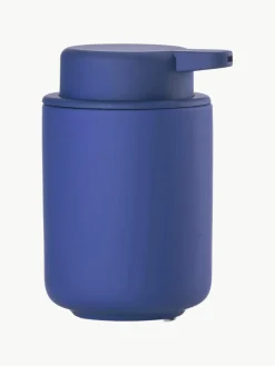 Zeepdispenser Ume met zacht aanvoelend oppervlak^Zone Denmark Best