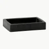 Zeepschaal Slate in leisteenlook^ANDREA HOUSE Outlet