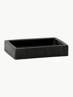 Zeepschaal Slate in leisteenlook^ANDREA HOUSE Outlet