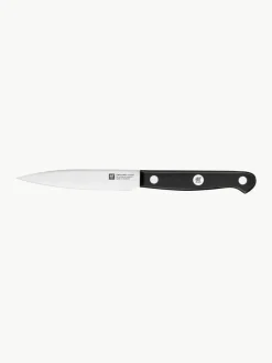 Zelfslijpende messenblok Gourmet met 5 messen en 1 schaar^ZWILLING Outlet