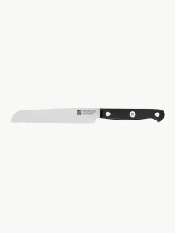 Zelfslijpende messenblok Gourmet met 5 messen en 1 schaar^ZWILLING Outlet