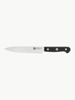 Zelfslijpende messenblok Gourmet met 5 messen en 1 schaar^ZWILLING Outlet
