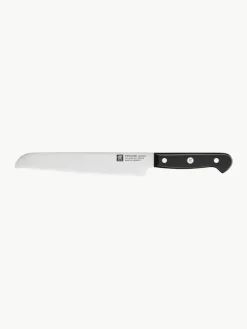 Zelfslijpende messenblok Gourmet met 5 messen en 1 schaar^ZWILLING Outlet