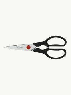 Zelfslijpende messenblok Gourmet met 5 messen en 1 schaar^ZWILLING Outlet
