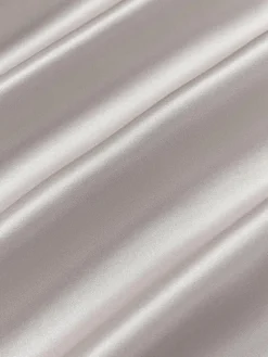 Zijden kussensloop Sylvie^Westwing Collection Online