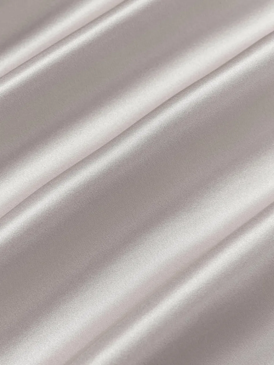 Zijden kussensloop Sylvie^Westwing Collection Online