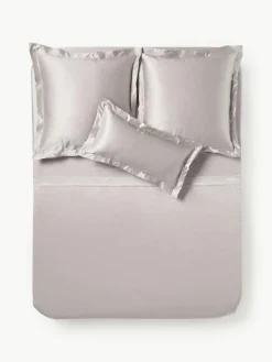 Zijden laken Sylvie^Westwing Collection Discount