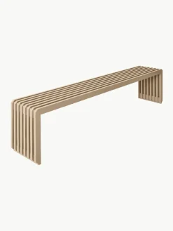 Zitbank Bancu van^HKLIVING Best