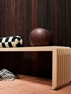 Zitbank Bancu van^HKLIVING Best