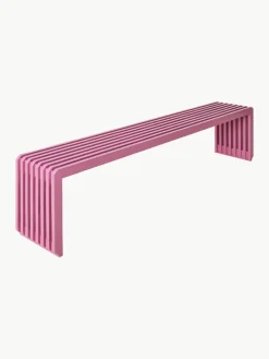 Zitbank Bancu van Sungkai hout^HKLIVING Clearance