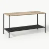 Zitbank June^Westwing Collection Best