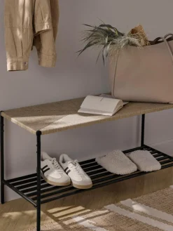 Zitbank June^Westwing Collection Best