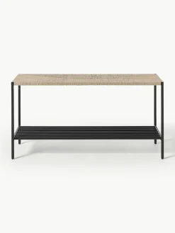 Zitbank June^Westwing Collection Best