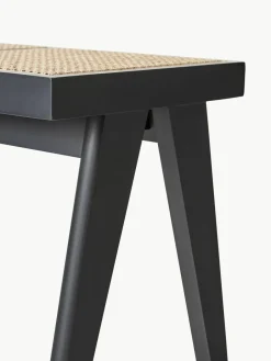 Zitbank Sissi met Weens vlechtwerk^Westwing Collection Best