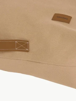 Zitzak Oasis van katoen^Nobodinoz Clearance