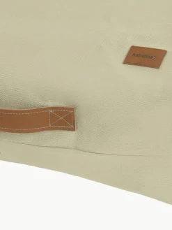 Zitzak Oasis van katoen^Nobodinoz Clearance